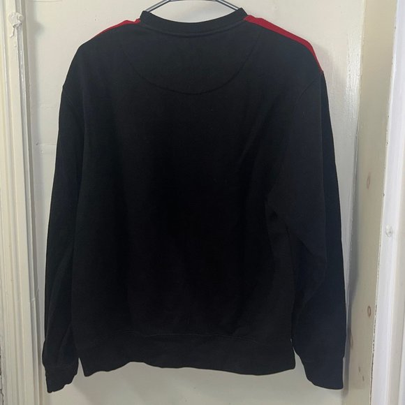 Vintage Team Canada Crewneck - Picture 3 of 3